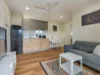 259 Beenleigh Road, Sunnybank, Qld 4109-Image