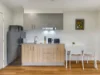 259 Beenleigh Road, Sunnybank, Qld 4109-Image