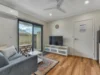 259 Beenleigh Road, Sunnybank, Qld 4109-Image