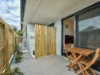 259 Beenleigh Road, Sunnybank, Qld 4109-Image