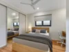 259 Beenleigh Road, Sunnybank, Qld 4109-Image