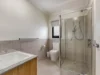 259 Beenleigh Road, Sunnybank, Qld 4109-Image