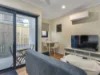 259 Beenleigh Road, Sunnybank, Qld 4109-Image