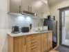 259 Beenleigh Road, Sunnybank, Qld 4109-Image