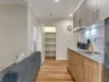259 Beenleigh Road, Sunnybank, Qld 4109-Image