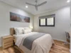 259 Beenleigh Road, Sunnybank, Qld 4109-Image