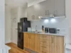 259 Beenleigh Road, Sunnybank, Qld 4109-Image