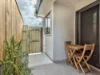 259 Beenleigh Road, Sunnybank, Qld 4109-Image