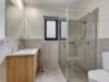 259 Beenleigh Road, Sunnybank, Qld 4109-Image