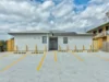 259 Beenleigh Road, Sunnybank, Qld 4109-Image