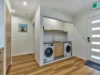 259 Beenleigh Road, Sunnybank, Qld 4109-Image
