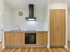 259 Beenleigh Road, Sunnybank, Qld 4109-Image