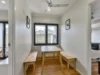 259 Beenleigh Road, Sunnybank, Qld 4109-Image