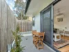 259 Beenleigh Road, Sunnybank, Qld 4109-Image
