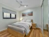 259 Beenleigh Road, Sunnybank, Qld 4109-Image
