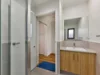 259 Beenleigh Road, Sunnybank, Qld 4109-Image