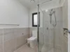 259 Beenleigh Road, Sunnybank, Qld 4109-Image