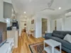 259 Beenleigh Road, Sunnybank, Qld 4109-Image