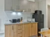 259 Beenleigh Road, Sunnybank, Qld 4109-Image