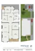 259 Livingstone Road, Marrickville, NSW 2204-Floorplan
