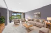 25A/252 Botany Road, Alexandria, NSW 2015