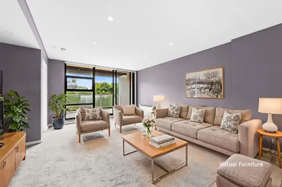 25A/252 Botany Road, Alexandria, NSW 2015