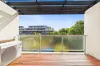 25A/252 Botany Road, Alexandria, NSW 2015-Image
