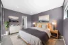 25A/252 Botany Road, Alexandria, NSW 2015-Image