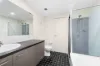 25A/252 Botany Road, Alexandria, NSW 2015-Image