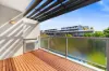 25A/252 Botany Road, Alexandria, NSW 2015-Image