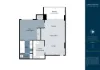 25A/252 Botany Road, Alexandria, NSW 2015-Floorplan