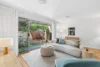 25a/43-51 Giles Street, Kingston, ACT 2604