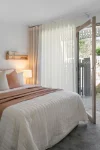 25a/43-51 Giles Street, Kingston, ACT 2604-Image