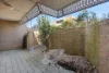 25a/43-51 Giles Street, Kingston, ACT 2604-Image