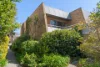 25a/43-51 Giles Street, Kingston, ACT 2604-Image