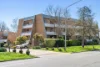 25a/43-51 Giles Street, Kingston, ACT 2604-Image