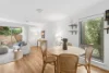 25a/43-51 Giles Street, Kingston, ACT 2604-Image
