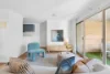 25a/43-51 Giles Street, Kingston, ACT 2604-Image