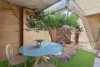 25a/43-51 Giles Street, Kingston, ACT 2604-Image