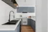 25a/43-51 Giles Street, Kingston, ACT 2604-Image