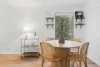 25a/43-51 Giles Street, Kingston, ACT 2604-Image