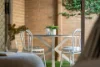 25a/43-51 Giles Street, Kingston, ACT 2604-Image