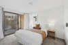 25a/43-51 Giles Street, Kingston, ACT 2604-Image