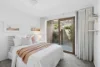 25a/43-51 Giles Street, Kingston, ACT 2604-Image