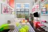 25A/8 Trenerry Crescent, Abbotsford, Vic 3067-Image
