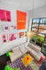 25A/8 Trenerry Crescent, Abbotsford, Vic 3067-Image