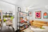 25A/8 Trenerry Crescent, Abbotsford, Vic 3067-Image