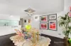 25A/8 Trenerry Crescent, Abbotsford, Vic 3067-Image