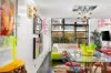 25A/8 Trenerry Crescent, Abbotsford, Vic 3067-Image
