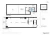 25A/8 Trenerry Crescent, Abbotsford, Vic 3067-Floorplan
